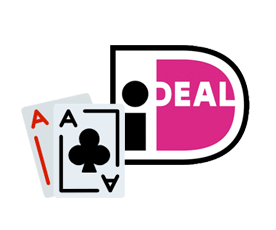 iDeal Blackjack