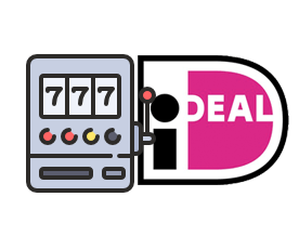 iDeal Videoslots