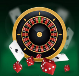 Roulette spelen