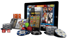 Casinocasino Casinocasino