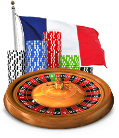 roulette spellen